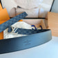 LTB  -Luxury  LUV  BELTS 028