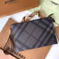 LTB Fashion -BBR Bags - 1669
