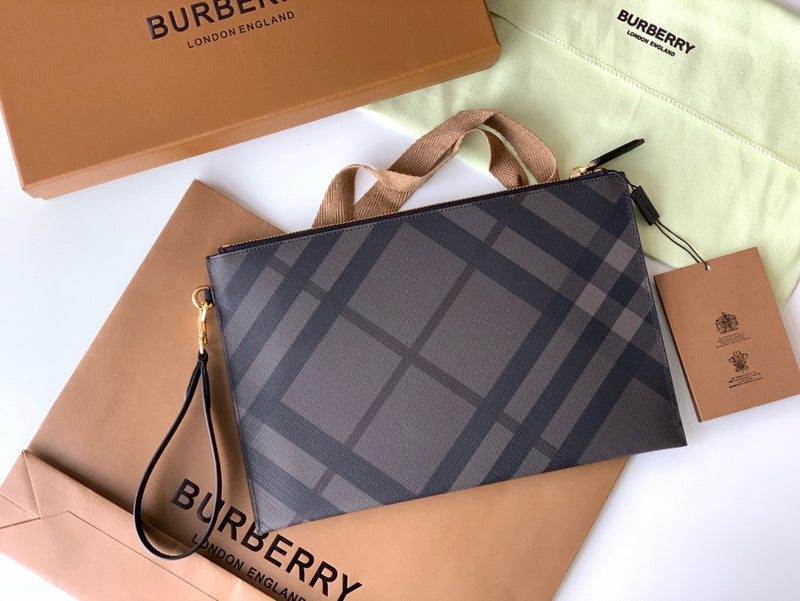 LTB Fashion -BBR Bags - 1669