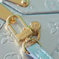LTB - LUV Bags - 575