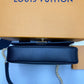 LTB - LUV Bags - 285