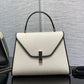 LTB - HMS Bags - 020