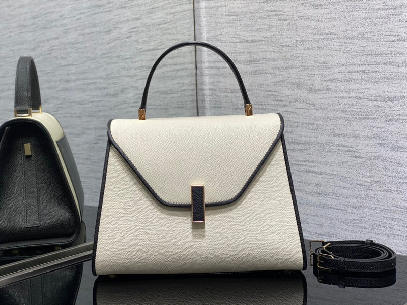LTB - HMS Bags - 020