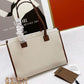 Luxe Touch Fashion -BBR Bags - 817
