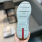 Luxe Touch Bags 

 - PD Men Shoes - 201