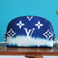 Luxe Touch Fashion LTB-bags - 9069