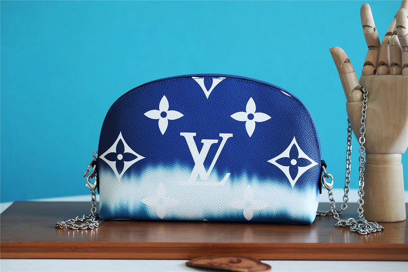 Luxe Touch Fashion LTB-bags - 9069