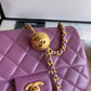 Luxe Touch Bags 

 -  Bags - 3463