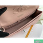 Luxe Touch Bags -  Bags - 115