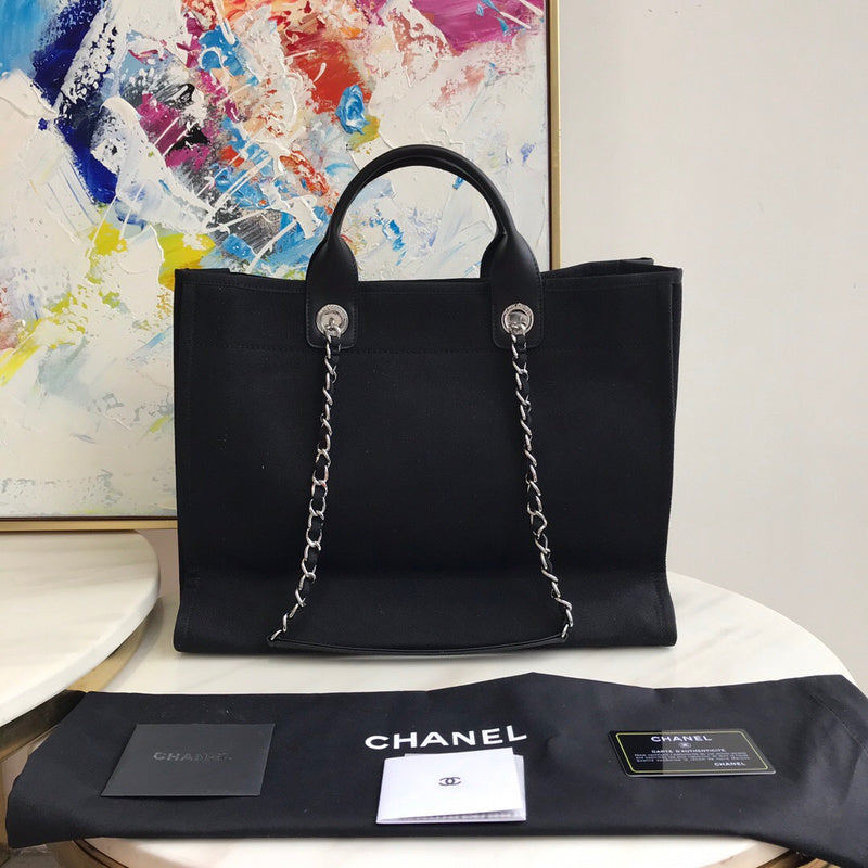 LTB - Luxe Touch Bags - 486