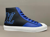 Luxe Touch Bags 

 - LTB Men Shoes - 1392