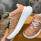 Luxe Touch Bags 

 - LTB Men Shoes - 904