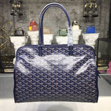 LTB - GOD Bags - 038