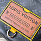 Fashion LTB-bags - 4412