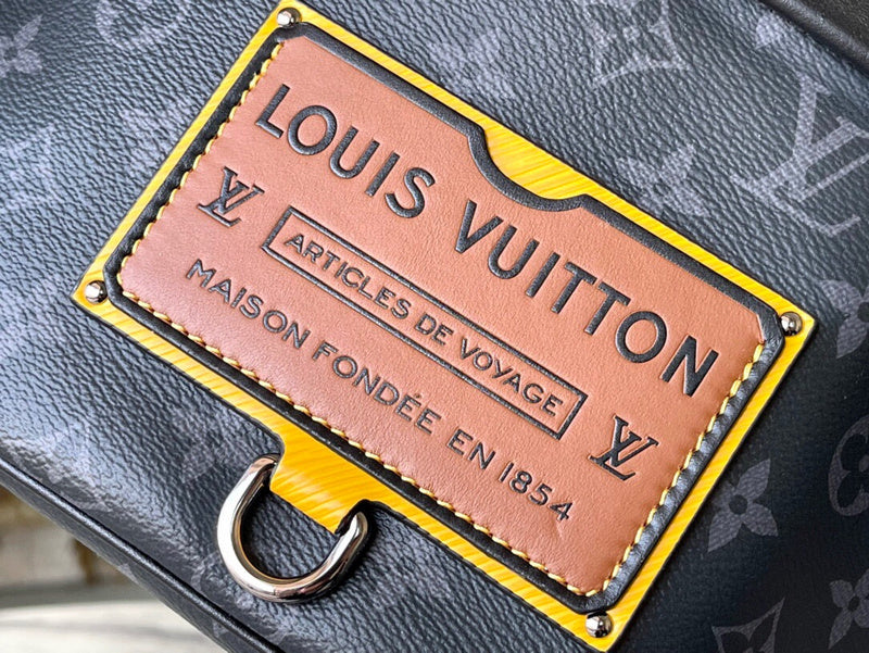 Fashion LTB-bags - 4412