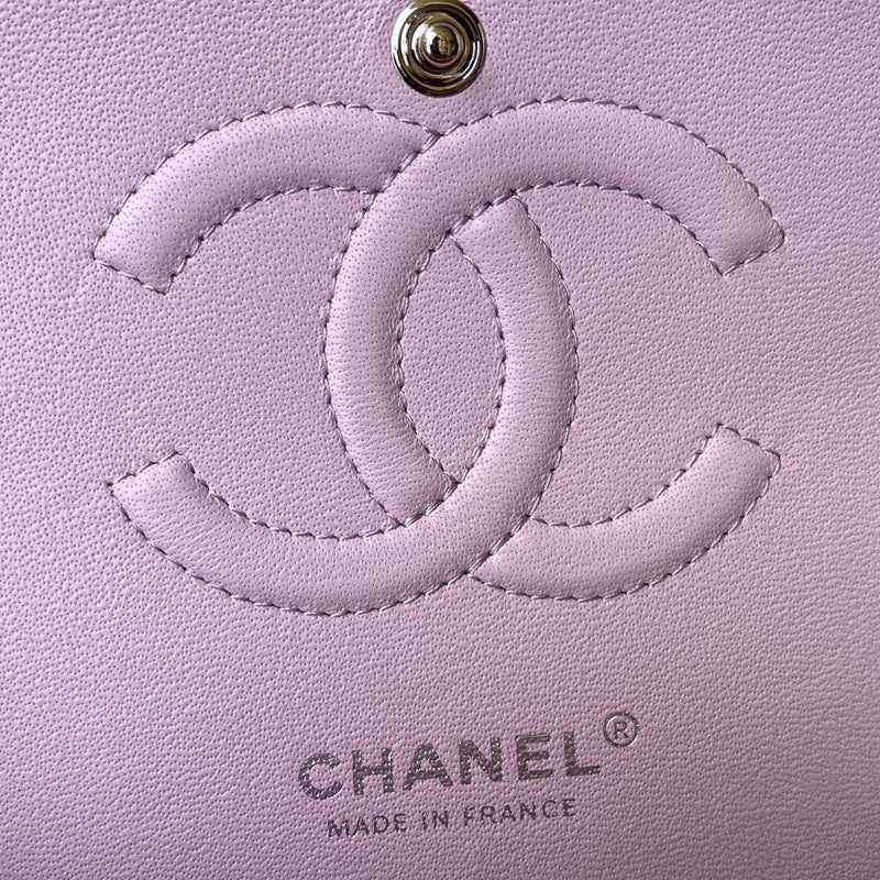 LTB - Luxe Touch Bags - 385