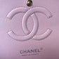 Luxe Touch Bags -  Bags - 385