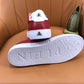 Luxe Touch Bags - PHP Shoes - 147