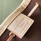 Fashion Luxe Touch bags - 3598