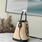 Fashion Luxe Touch bags - 5089