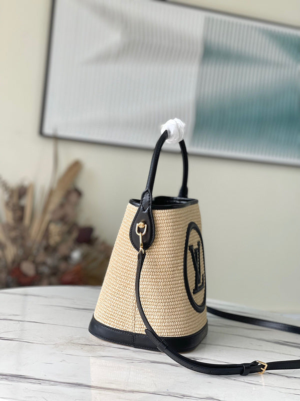 Fashion LTB-bags - 5089