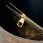 Fashion LTB-bags - 3863