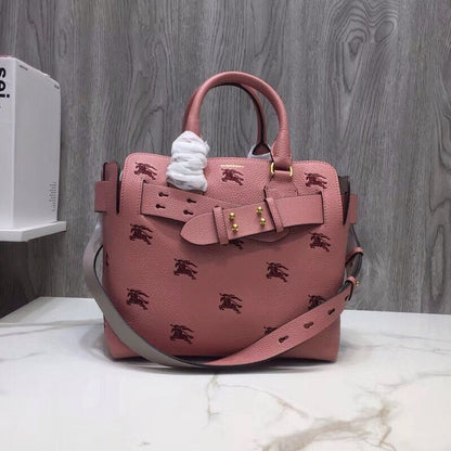Luxe Touch Fashion -BBR Bags - 1546
