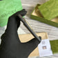 LTB - GG Bags - 516