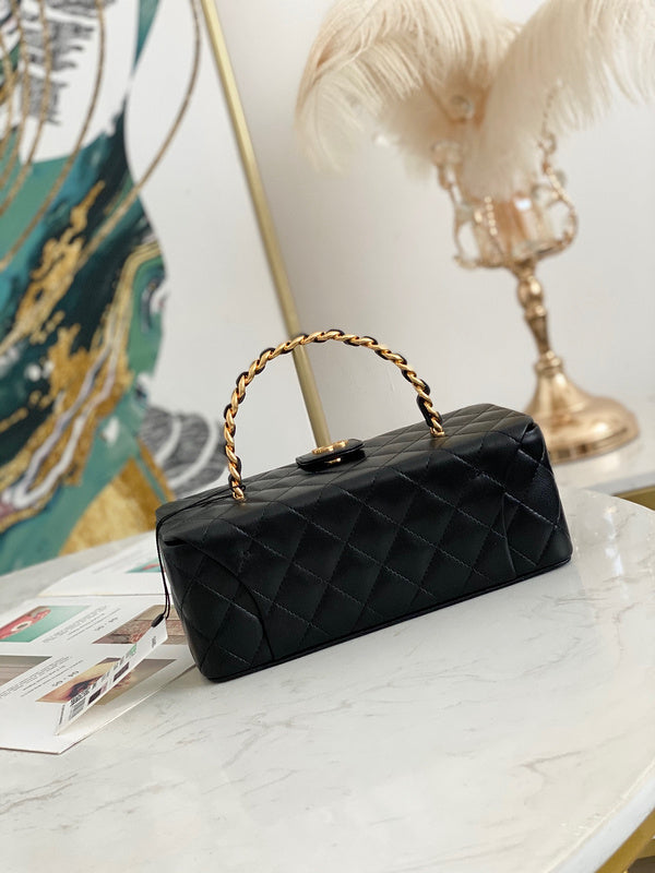 LTB - Luxe Touch Bags - 186