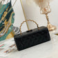 Luxe Touch Bags -  Bags - 186
