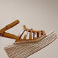 Luxe Touch Bags -  Women Shoes - 557