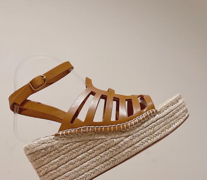 Luxe Touch Bags -  Women Shoes - 557