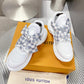 Luxe Touch Bags 

 - LTB Women Shoes - 220