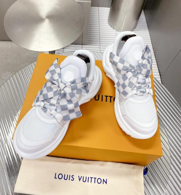 Luxe Touch Bags 

 - LTB Women Shoes - 220