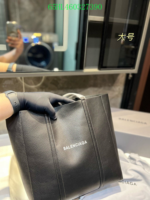 LTB Fashion - BGA Bags - 1870