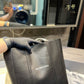 Luxe Touch Fashion - BGA Bags - 1870