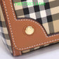 Luxe Touch Bags Fashion -BBR Bags - 124