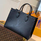 Luxe Touch Bags -   2185
