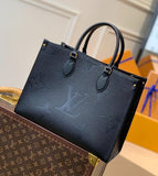 Luxe Touch Bags 

 - LTB Bags - 2185