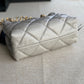 Luxe Touch Bags 

 -  Bags - 2881