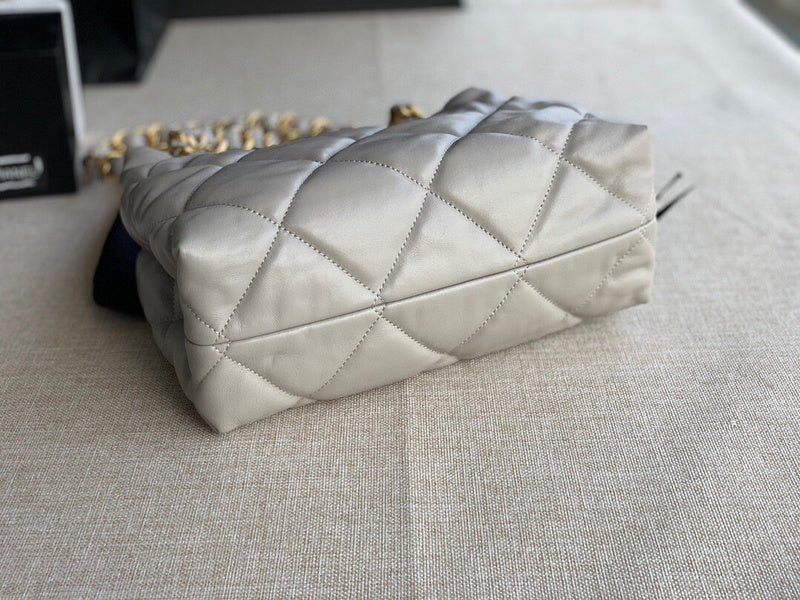 Luxe Touch Bags 

 -  Bags - 2881