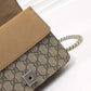 Luxe Touch Bags - Luxe Touch Bags - 829