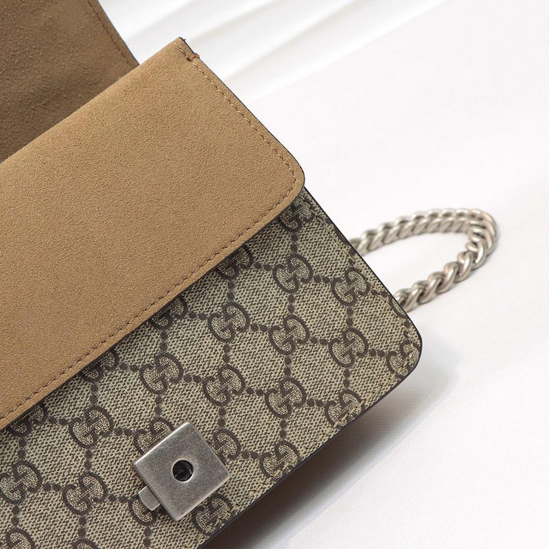 Luxe Touch Bags - Luxe Touch Bags - 829