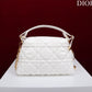 LTB - Luxe Touch Bags - 1708