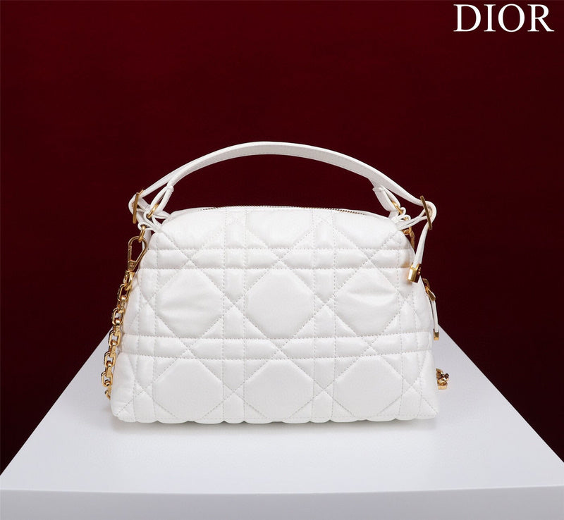LTB - Luxe Touch Bags - 1708