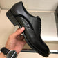 Luxe Touch Bags 

 - PD Men Shoes - 303
