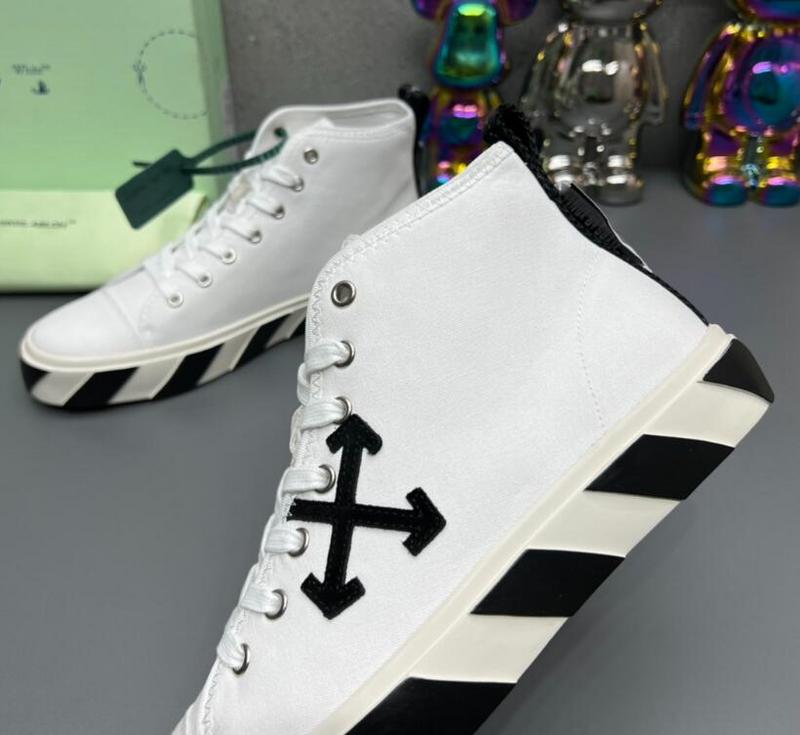 Luxe Touch Bags - YZO Men Shoes - 111