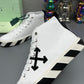 Luxe Touch Bags 

 - YZO Men Shoes - 111