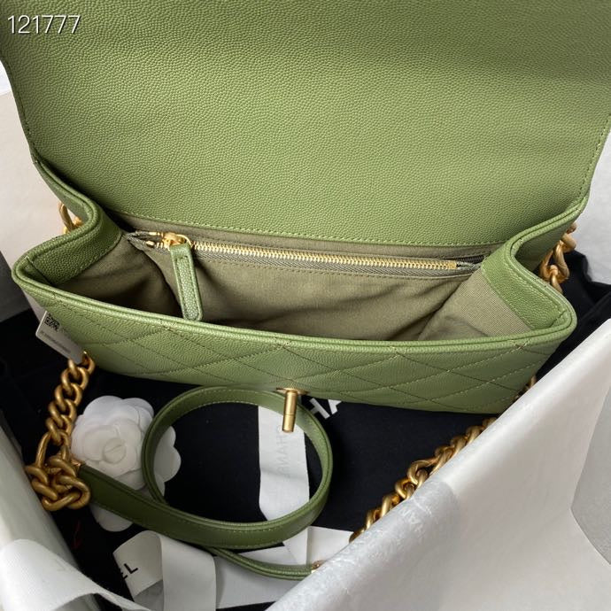 LTB - Luxe Touch Bags - 438