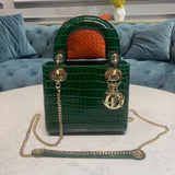 LTB - Luxe Touch Bags - 326